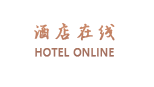 大理古城青豆客栈